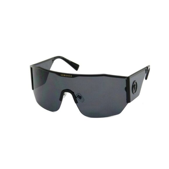 Versace Other - Versace Sunglasses VE2220